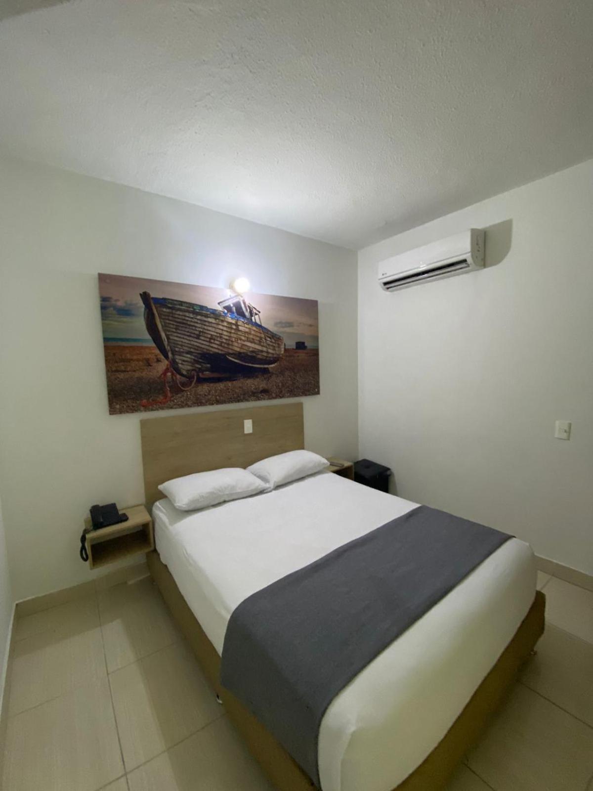 Suites Laureles Меделин Екстериор снимка