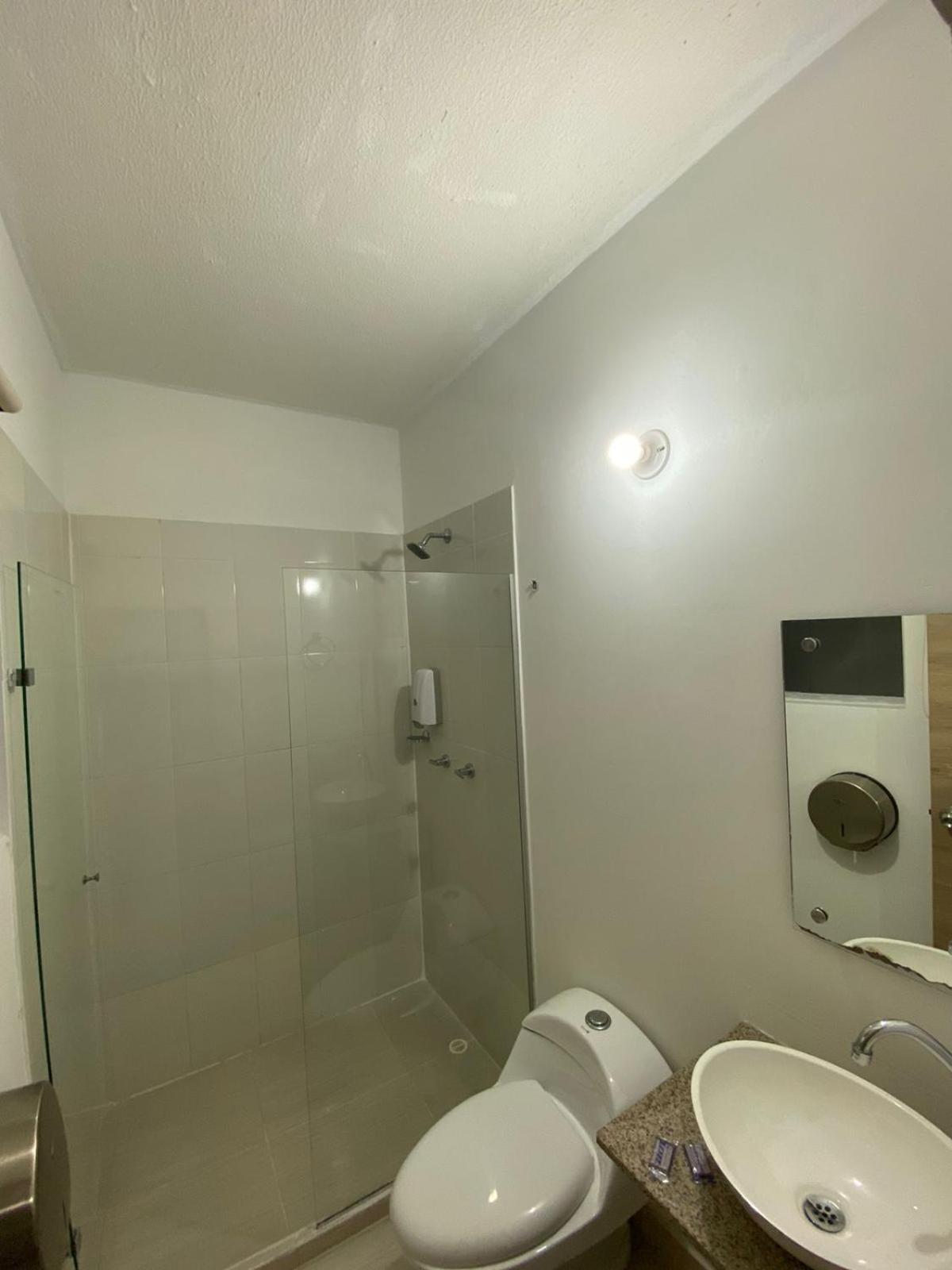 Suites Laureles Меделин Екстериор снимка