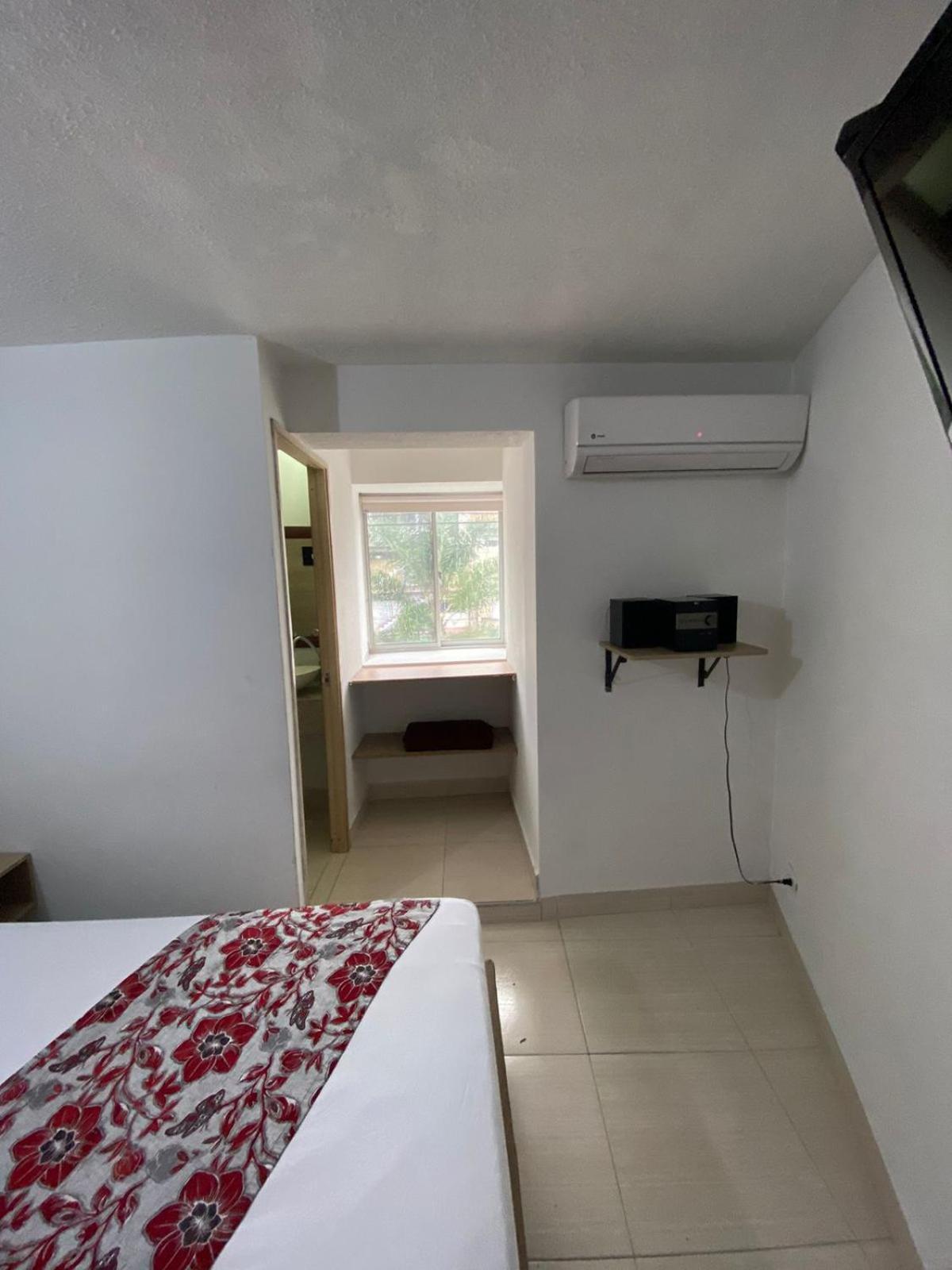 Suites Laureles Меделин Екстериор снимка